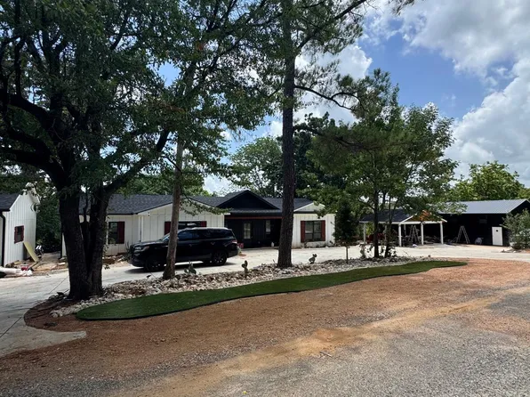 20 Lou Mode Ln, Pottsboro, TX