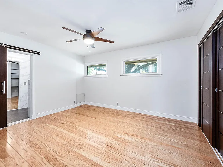 6825 Bellgreen Dr — Photo 19