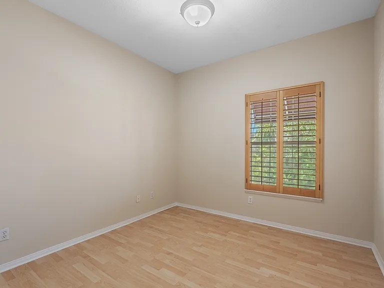 11454 Miro Cir — Photo 42