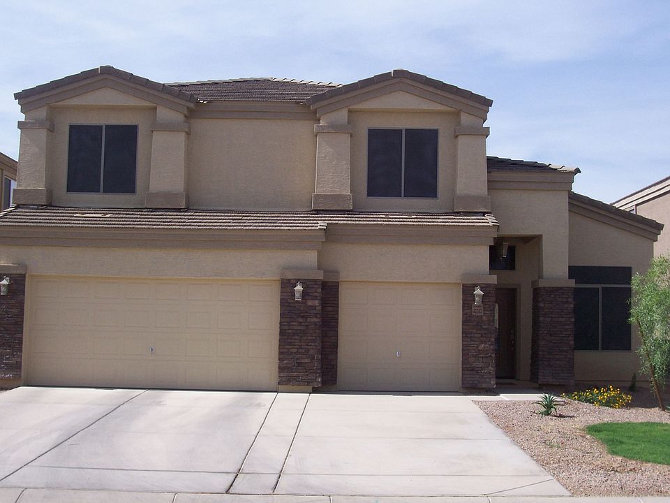 1st image of 43283 W Wildhorse Trl