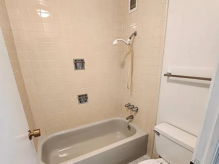 3909 Stevenson Blvd #207 — Photo 9