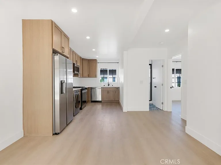 6300 Orange St #11 — Photo 4