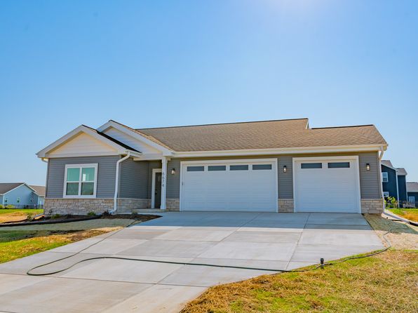 6674 Warner Farm Dr