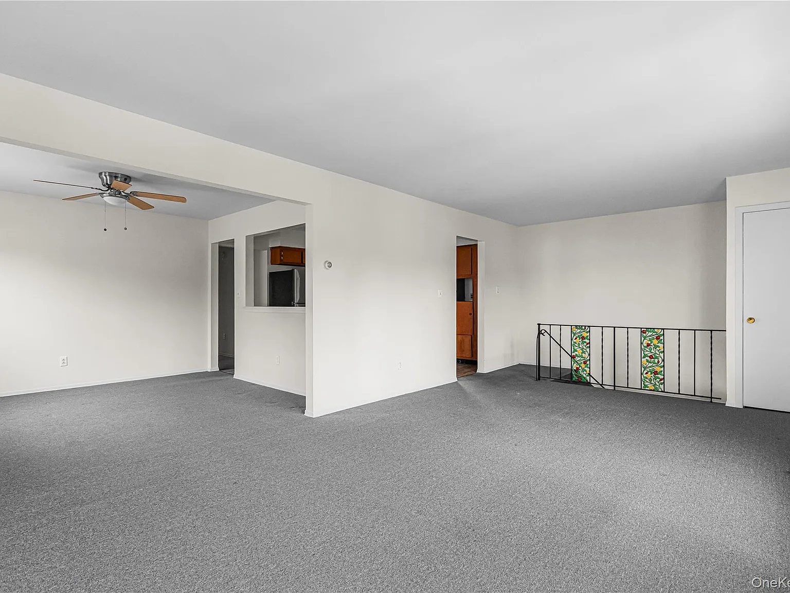 2 bed, 1.5 bath, 3975 sqft, $3,000 — Photo 4