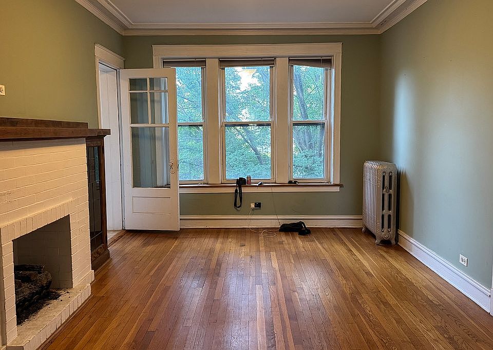 1st image of 4354 N Wolcott Ave APT 2