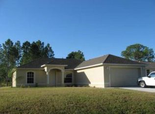 3207 18th St W UNIT 6, Lehigh Acres, FL 33971