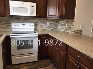 1422 Southwood Dr #2, San Luis Obispo, CA 93401