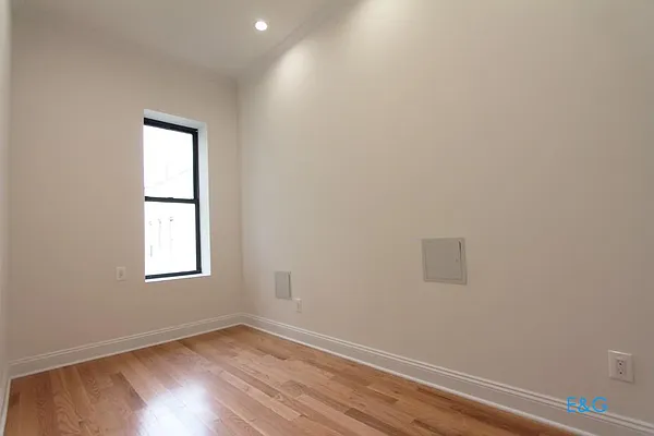 Rented by E and G Realty Group | media 14