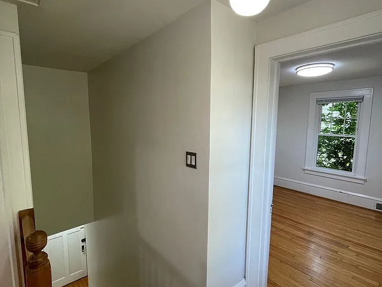 1404 E Park Pl — Photo 15