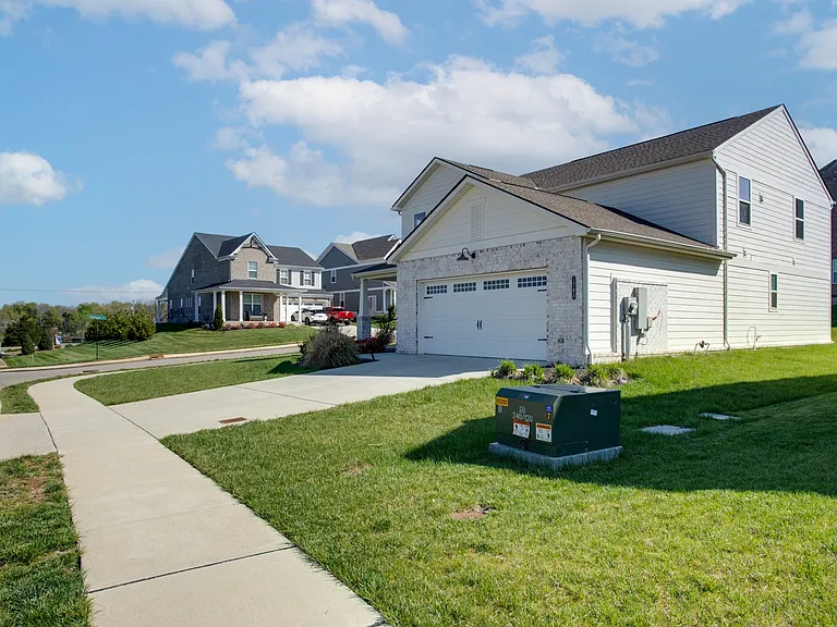 1705 Merkel Rd — Photo 3