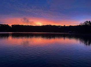 115 Keowee Overlook Rd, West Union, SC 29696