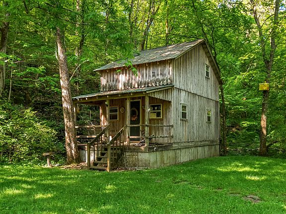 6th image of 300 Gunter Smith Rd