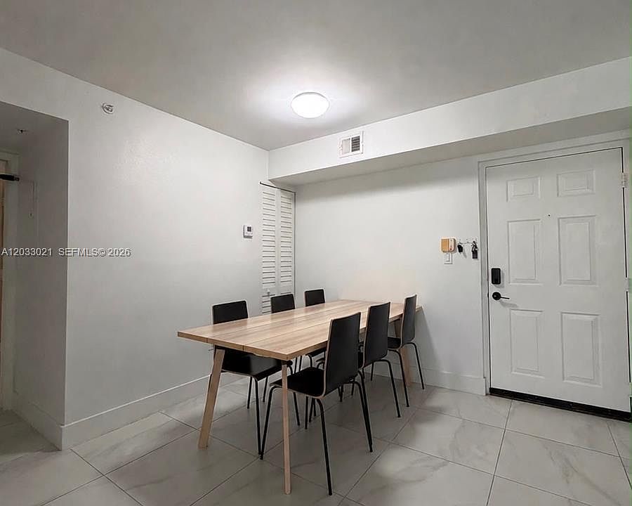 1st image of 4540 NW 107th Ave #20611