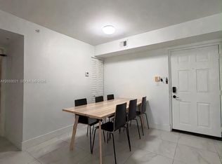 4540 NW 107th Ave #20611, Doral, FL 33178
