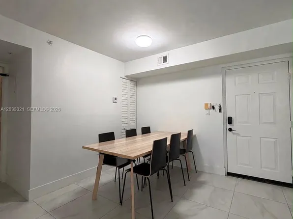 4540 NW 107th Ave #20611, Doral, FL 33178
