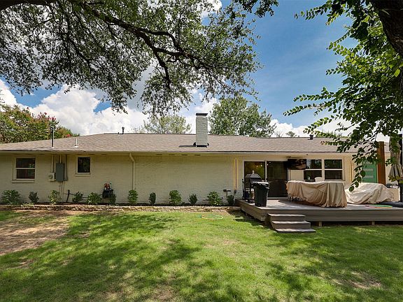 2nd image of 3631 Coral Gables Dr