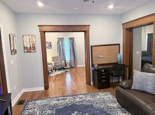 (Undisclosed Address), Corning, NY 14830