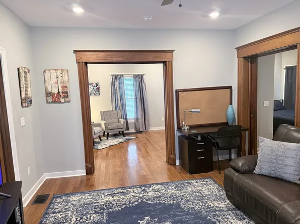 (undisclosed Address), Corning, NY 14830