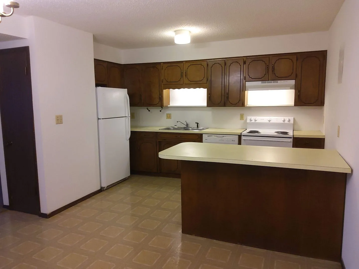 MIMOSA 3029 — Photo 2