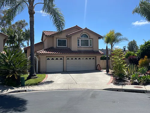 1994 Casablanca Ct Photo 1