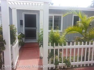 4886 Cape May Ave #7075960, San Diego, CA 92107