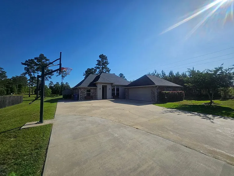 339 Beltz Rd — Photo 1