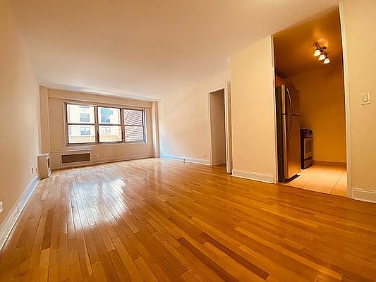 1st image of 125-10 Queens Blvd #205