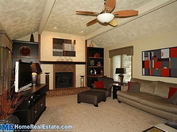 4th image of 6441 Monticello Dr