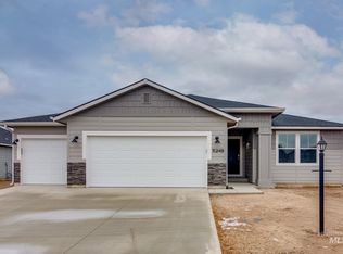 11249 W Tualatin Riv, Nampa, ID 83686