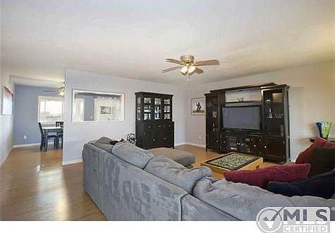 3rd image of 2670 Blackton Dr