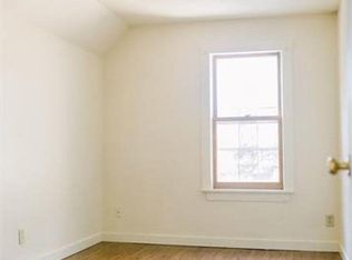 63 King St #63B, Burlington, VT 05401