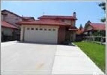 1st image of 13063 Kiowa Dr