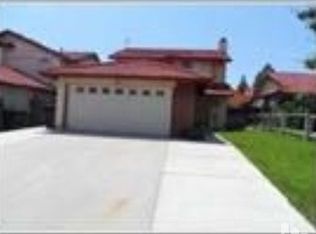 13063 Kiowa Dr, Moreno Valley, CA 92553