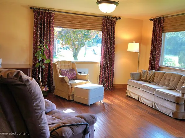 337 N 42nd Ave, Yakima, WA 98908