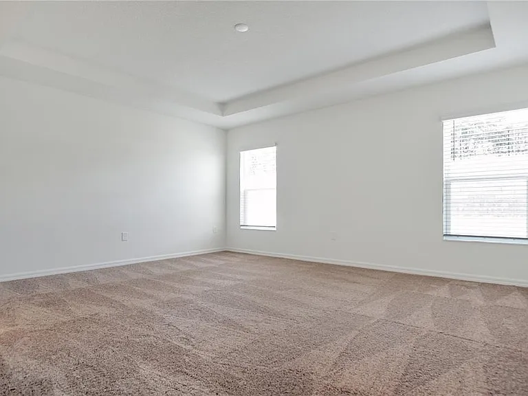 9224 Westside Hills Dr — Photo 9