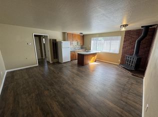 1198 Martin Ave #11214846, South Lake Tahoe, CA