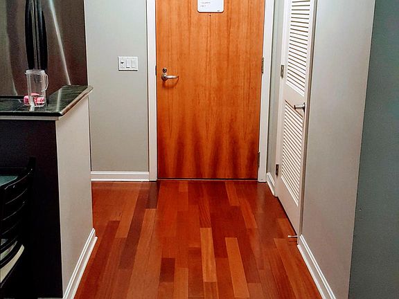 2nd image of 400 Beale St APT 1111