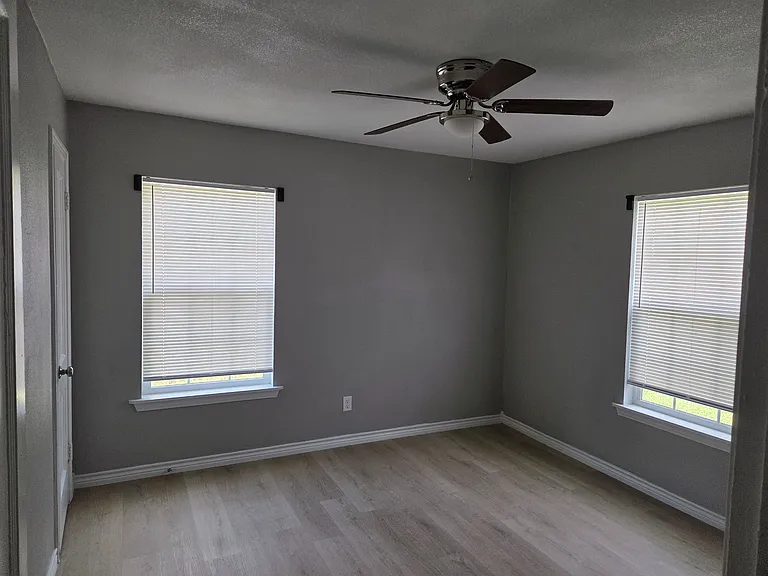 1107 Middleton St #1 — Photo 6
