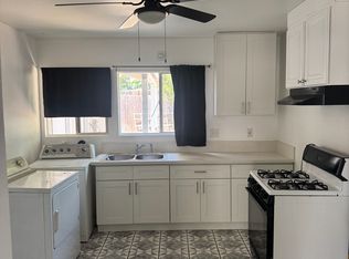 685 E Fernleaf Ave, Pomona, CA 91766