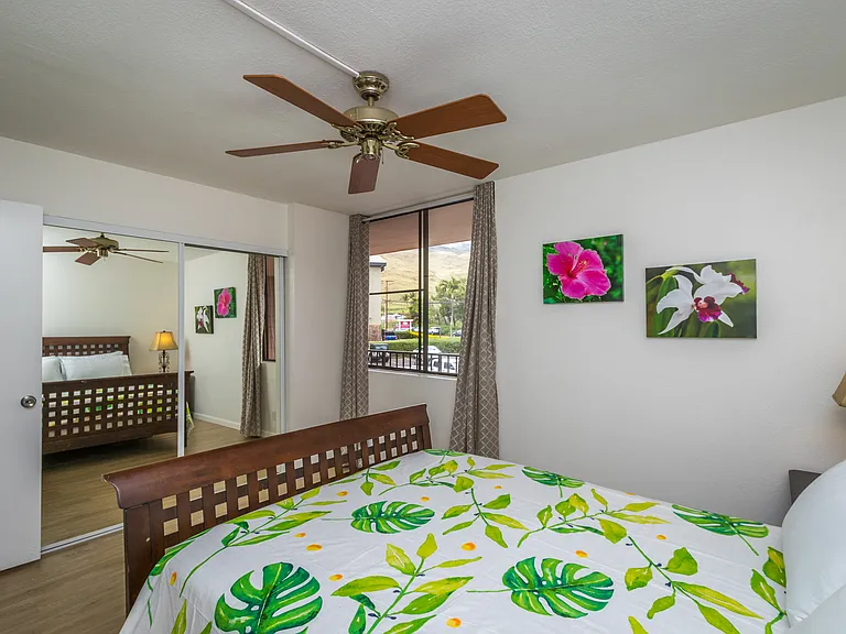 30 Hauoli St #204 — Photo 35