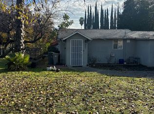 631 F St, West Sacramento, CA 95605