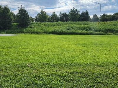 Patrick St, Chesapeake, VA, 23324