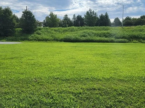 Patrick St, Chesapeake, VA 23324