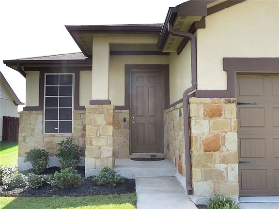4th image of 19212 Scoria Dr