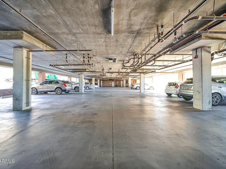 9820 N Central Ave #120 — Photo 24