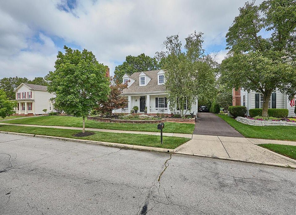 1st image of 6886 Addenbrook Blvd