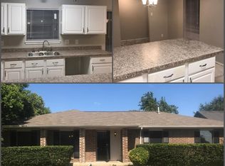 2826 Rimdale Dr, Dallas, TX 75228