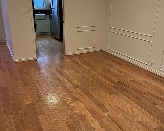 4th image of 416 N Oakhurst Dr #303