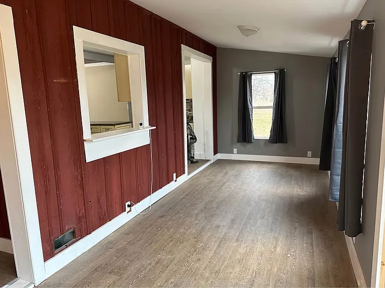 1700 Corron Rd — Photo 3