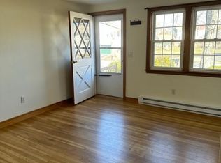 2 Bethel Rd APT A, Milford, MA 01757